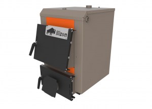 Kotel holmova klassik termo 10 kvt